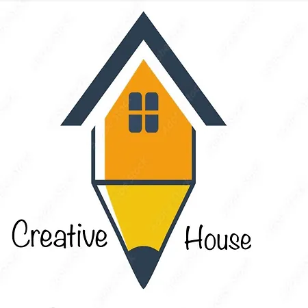 Creative House * Tirana