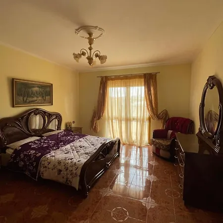 Creative House Villa *