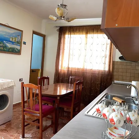 Creative House Villa *